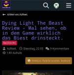 Screenshot_20260112_160622_Samsung Internet.webp