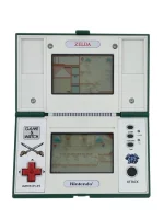 Nintendo-GameWatch-Zelda-1-1440x1920.webp