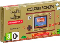 nintendo-game-watch-super-mario-bros.webp