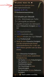 Screenshot 2026-01-12 185438.webp