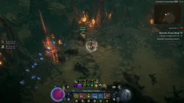 Astaroths Qual IV.webp