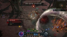 Screenshot 2026-01-15 202124.webp