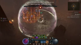 Screenshot 2026-01-16 161644.webp