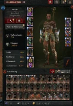 Screenshot 2026-01-17 233252.webp