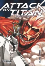 attack-on-titan-1-taschenbuch-hajime-isayama.webp