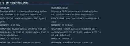 Screenshot 2026-01-20 at 11-42-06 Pre-purchase Marathon on Steam.webp