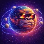 ChatGPT Image 22. Jan. 2026, 07_09_16.webp