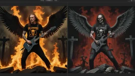 Screenshot 2026-01-22 105704.webp