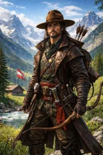 Pixelgorillas Header.webp