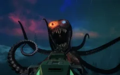 Inky Blinky Bob.webp