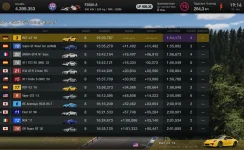 Foto 23.01.26, 19 23 02.webp