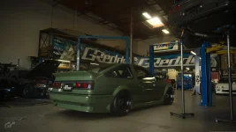 Foto 23.01.26, 20 11 58 (6).webp