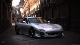 Foto 23.01.26, 20 11 58 (5).webp