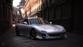 Foto 23.01.26, 20 11 58 (5).jpg