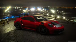 Foto 23.01.26, 20 11 58 (2).webp