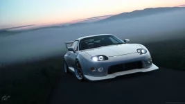 Foto 23.01.26, 20 11 58 (4) (1).webp