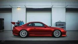 Foto 23.01.26, 20 11 58 (1).webp