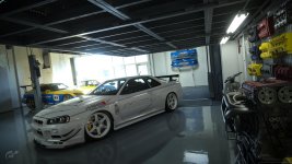 Foto 23.01.26, 20 11 58 (7).jpg