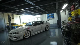 Foto 23.01.26, 20 11 58 (7).webp