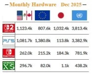 Screenshot 2026-01-24 182146.webp