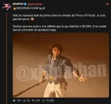 Screenshot 2026-01-24 at 21-37-28 j0nathan (@xj0nathan) Quand je vous disais que ça allait le...webp