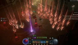 Screenshot 2026-01-25 185507.webp