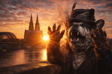 ChatGPT Image 26. Jan. 2026, 11_09_15.png