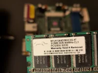 WhatsApp Image 2025-12-28 at 17.34.25.webp