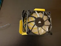 WhatsApp Image 2025-12-28 at 17.34.25.webp