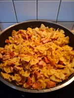 WhatsApp Image 2026-01-28 at 14.09.22.webp