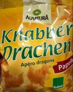 Bildschirmfoto 2026-01-28 um 16.54.18.webp