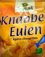 Bildschirmfoto 2026-01-28 um 16.54.33.webp