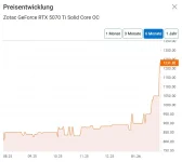 Screenshot 2026-01-29 082357.webp