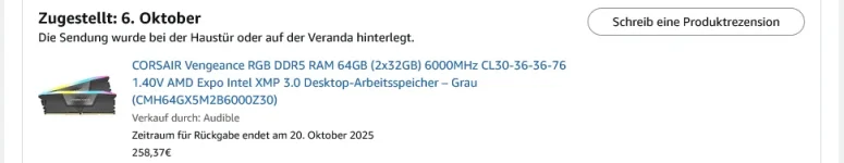 Screenshot 2026-01-29 at 09-31-06 Bestelldetails.webp