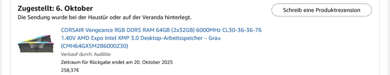 Screenshot 2026-01-29 at 09-31-06 Bestelldetails.png