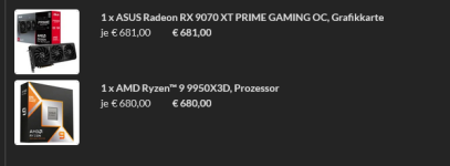 Screenshot 2026-01-29 at 09-37-22 Elektronik & mehr online kaufen ALTERNATE Online Shop.png