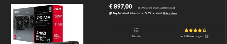 Screenshot 2026-01-29 at 09-37-43 ASUS Radeon RX 9070 XT PRIME GAMING OC Grafikkarte grau RDNA...png