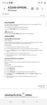 Screenshot_20260130_191514_Samsung Notes.webp