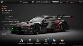 Foto 30.01.26, 21 25 09.webp