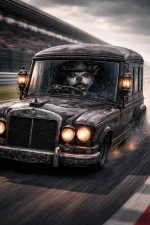 ChatGPT Image 31. Jan. 2026, 00_28_56.webp