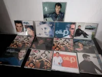 WhatsApp Image 2026-01-29 at 11.57.02.webp