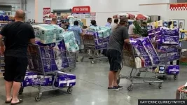 Screenshot 2026-01-31 at 13-11-50 Coronavirus panic Why are people stockpiling toilet paper.webp