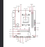 Screenshot 2026-01-31 at 16-40-14 A320M-APROMAX_B450M-APROMAX100x150.pdf.webp