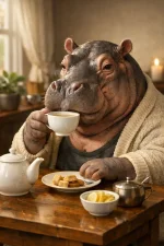 ChatGPT Image 31. Jan. 2026, 19_50_56.webp