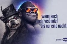 ChatGPT Image 2. Feb. 2026, 16_38_12.webp