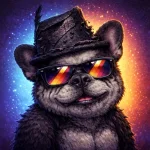 ChatGPT Image 2. Feb. 2026, 16_38_12.webp