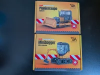 WhatsApp Image 2026-02-03 at 10.55.37.webp