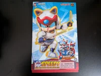 WhatsApp Image 2026-01-29 at 11.57.02.webp