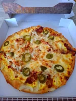 WhatsApp Image 2026-02-06 at 14.52.00.webp