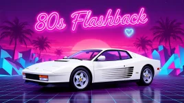 ComfyUI 4x Esrgan Final.webp